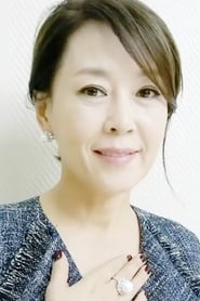 Cha Hwayeon