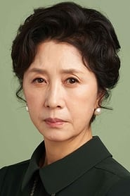Kim Hyeok