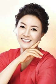 Kim Hyesun