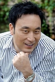 Lee Hyeokjae