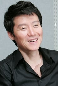Lee Hyeonwoo