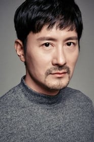 Lim Hyungjun