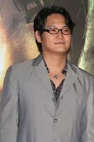 Kang Hyojin