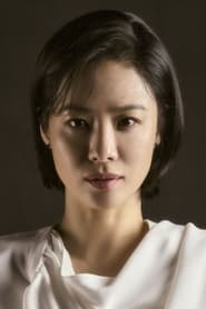 Kim Hyunjoo