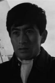 Ichir Kojima