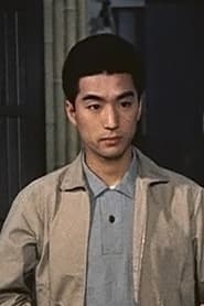 Ichir Takakura