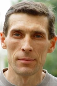 Igor Savochkin
