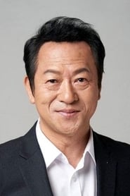 Choi Ilhwa