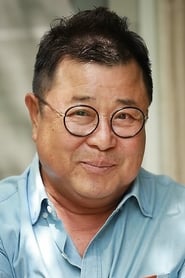 Baek Ilseob