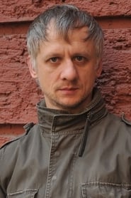 Ivan Barnev