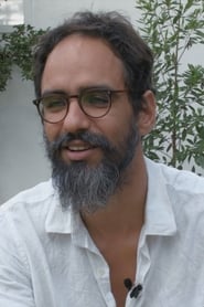 Ivo Lopes Arajo
