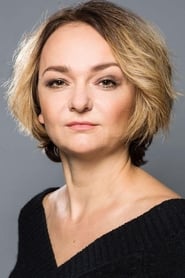 Izabela Dbrowska