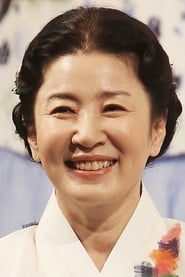 Kim Jaok