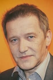 Jacek Mikoajczak