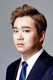 Seo Jaekyeong