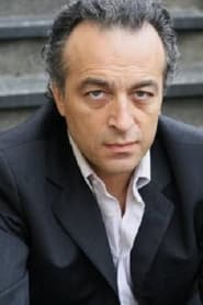 JeanLouis Cassarino