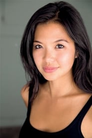 Jenn Liu
