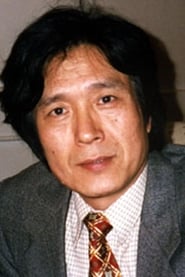 Kim Jungchul
