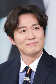 Yeon Jeonghun