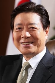 Lee Jeongkil