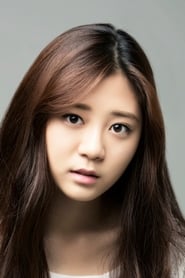 Seo Jihee