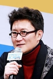 Park Jinpyo