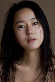 Yoon Jinseo