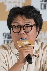 Choi Jinsung