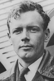 Charles A Lindbergh