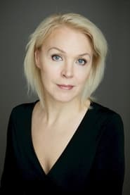 Johanna Kokko