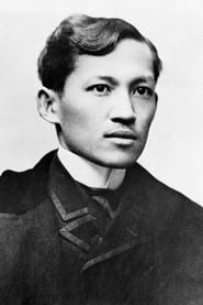Jose Rizal