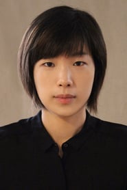 Joung Yumi