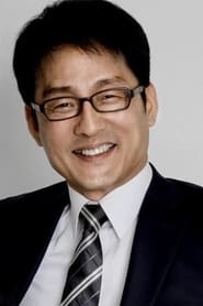 Lee Juseok