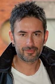 Juan Camilo Pinzn
