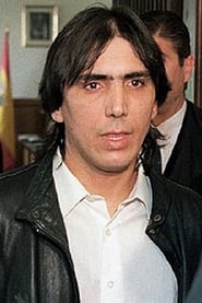 Juan Jos Moreno Cuenca