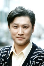 Kim Jeonggyun