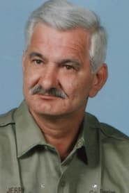 Jzef Grzeszczak