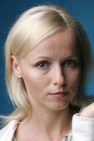 Karin Babinsk