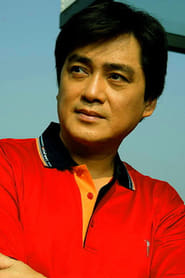 Michael Tong ChunChung