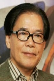 Kim CheongGi