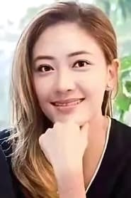 Cherrie Ying ChoiYi