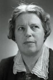 Katrin Vlbe
