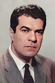 Kemal Ergven