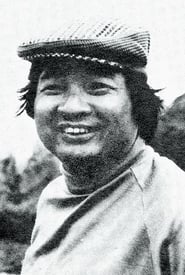 Kuei ChihHung