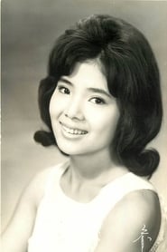 Chiyoko Honma