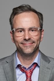 Kurt Krmer