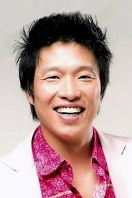 Jung Kyungho