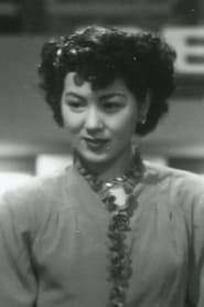 Kyko Akemi