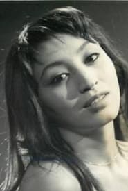Kyko Izumi