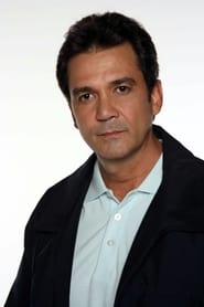 Luis Gerardo Nez